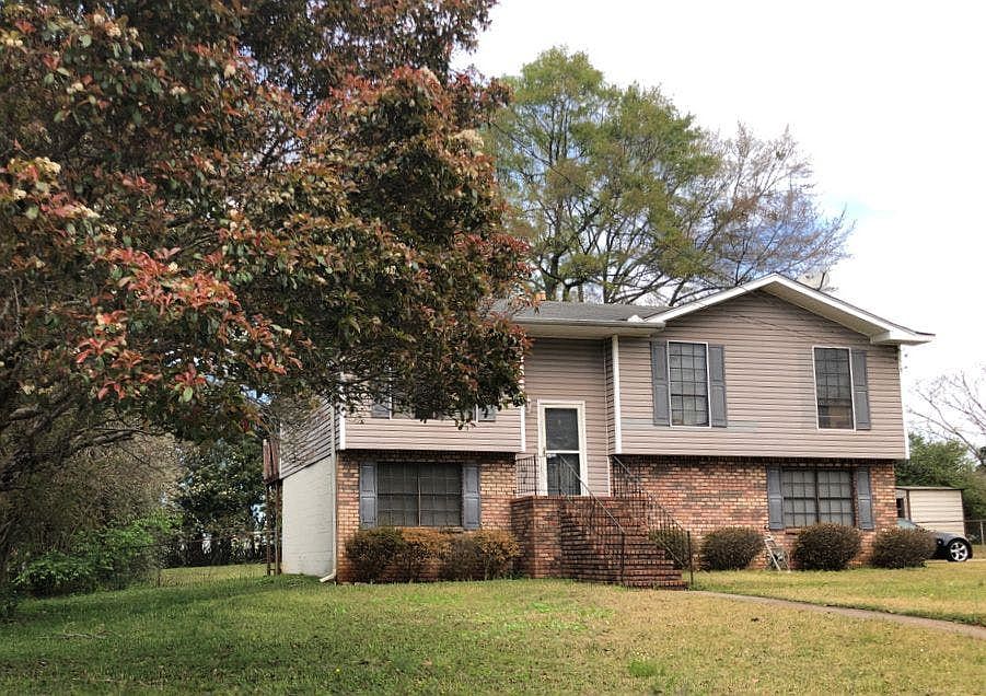 2405 Yardley St, Bessemer, AL 35023 Zillow
