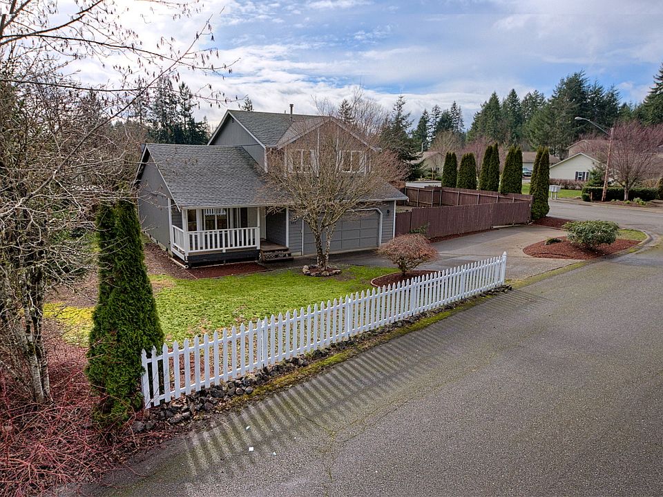 1st image of 637 W Sunrise Ct