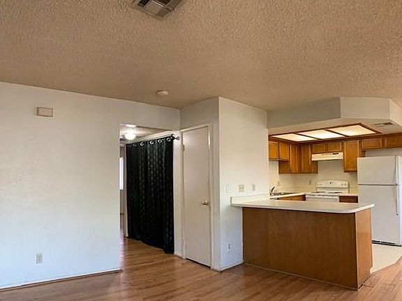5th image of 7973 Terrace Rock Way #102