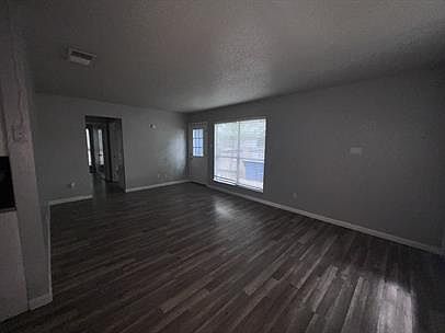 2nd image of 5011 Copperbend Blvd #B