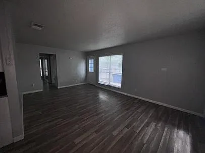 5011 Copperbend Blvd #B — Photo 2