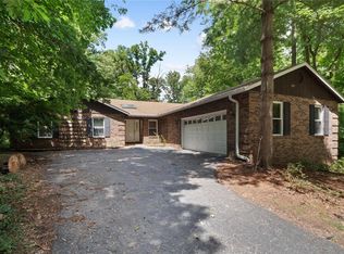 1205 Falling Spring Ct, O'Fallon, IL 62269