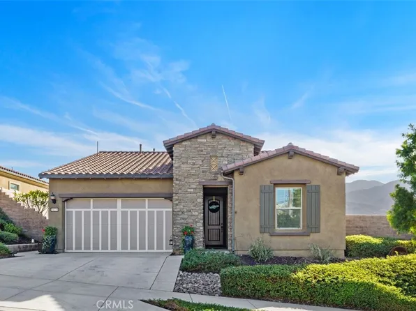 24228 Sunset Vista Dr, Corona, CA 92883