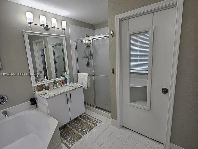 2950 SW 163rd Ave — Photo 24