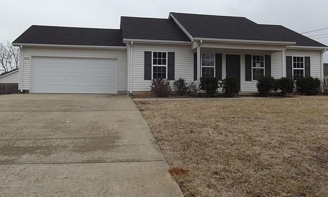 1st image of 1532 Destiny Dr