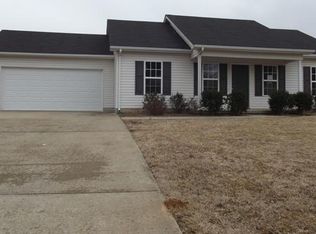 1532 Destiny Dr, Murfreesboro, TN 37130
