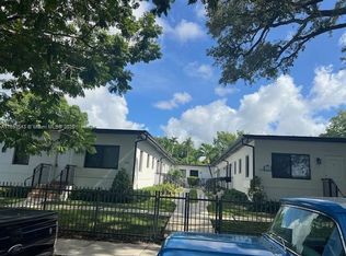 2121 SW 14th Ter #12, Miami, FL 33145