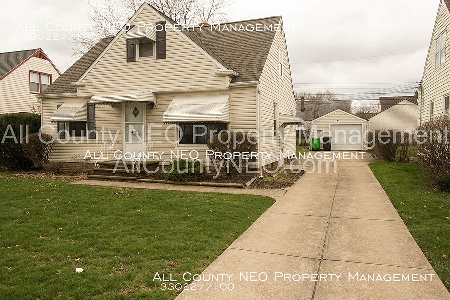 1st image of 13402 Woodward Blvd
