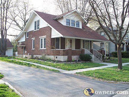 1st image of 841 Cory St