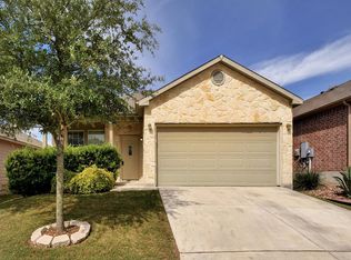 27239 Rio Pass, Boerne, TX 78015