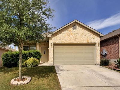 27239 Rio Pass, Boerne, TX, 78015