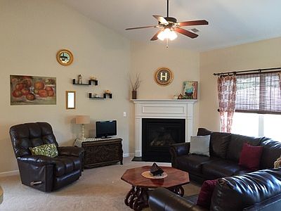 3rd image of 26 Hurshfield Ct