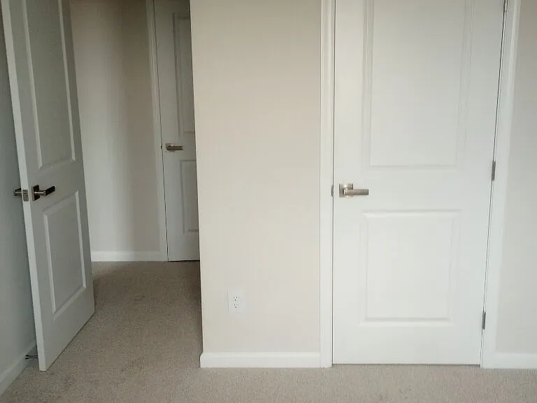104 Filly Ln — Photo 14