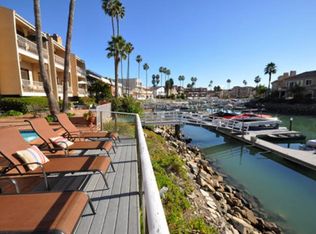 4637 Park Dr APT 1, Carlsbad, CA 92008