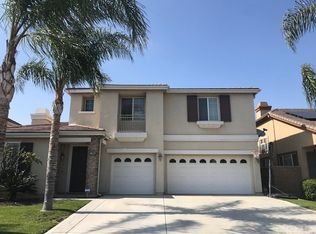 13904 Dellbrook St, Eastvale, CA 92880