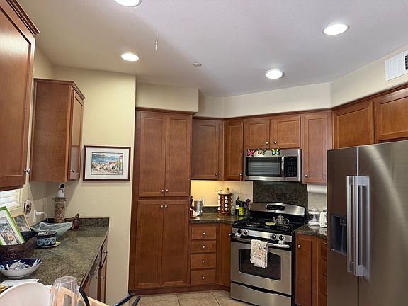 4th image of 11130 Taloncrest Way Unit 11