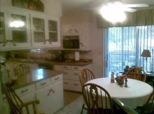 12230 Gail Ave, Omaha, NE 68137