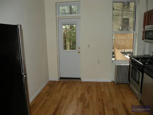 Rented by Brownstone Real Estate | media 12