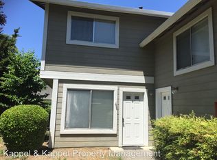 191 Merlot Ct APT D, Fairfield, CA 94533