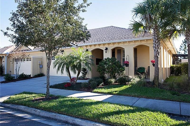1st image of 6812 Muncaster Ct