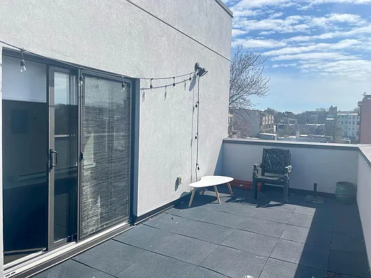 Rented by Corcoran | media 1