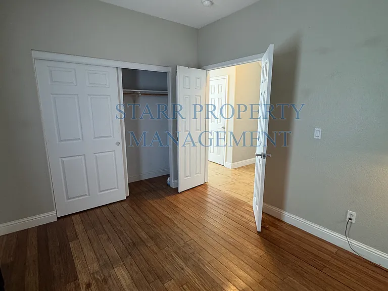4919 Tyler Ct — Photo 9