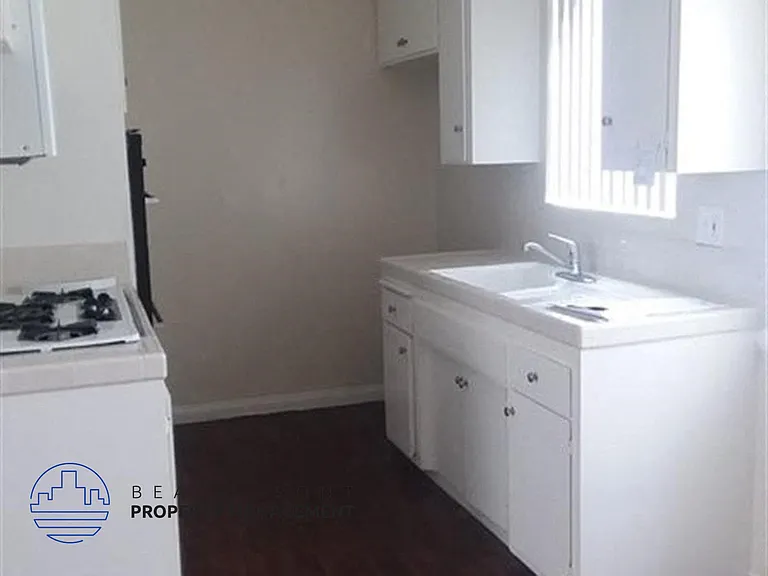 924 Larch St — Photo 11
