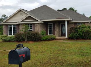 280 Taylor Xing, Millbrook, AL 36054