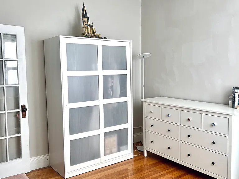 91 Bynner St #6 — Photo 6
