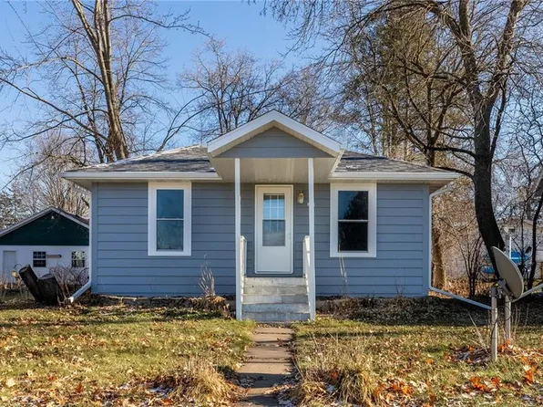 209 6th Street, Cornell, WI 54732