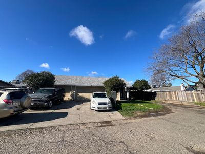 7662-7660 Jacaranda Ct, Sacramento, CA, 95828