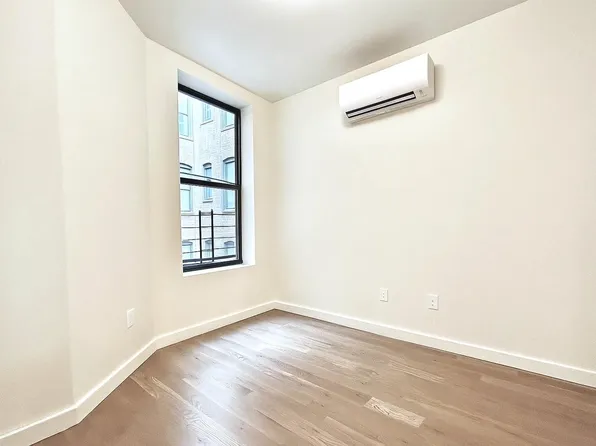 524 West 134th Street image 11 of 21