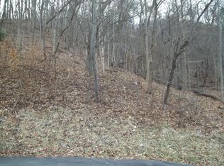 1020 Boyd Path Ct, Kingsport, TN 37660