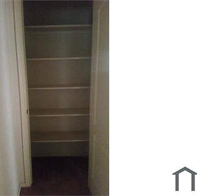 5th image of 3412 Blue Earth Ln APT B