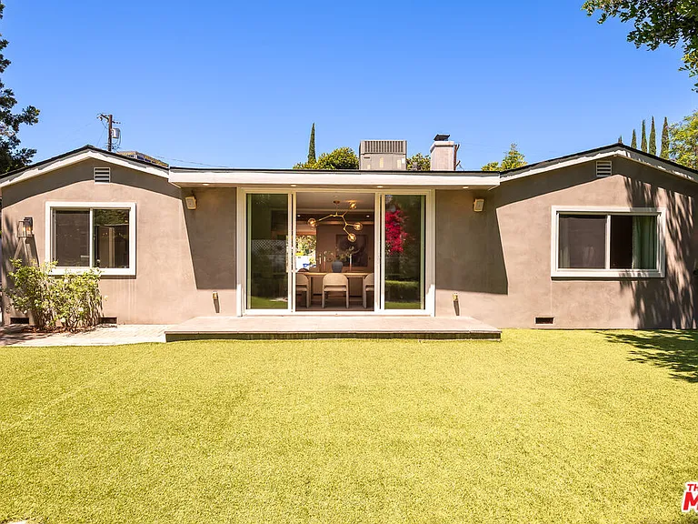 4708 Aqueduct Ave — Photo 30