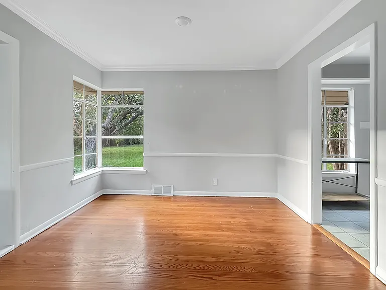 6239 Walnut Hill Ln — Photo 6