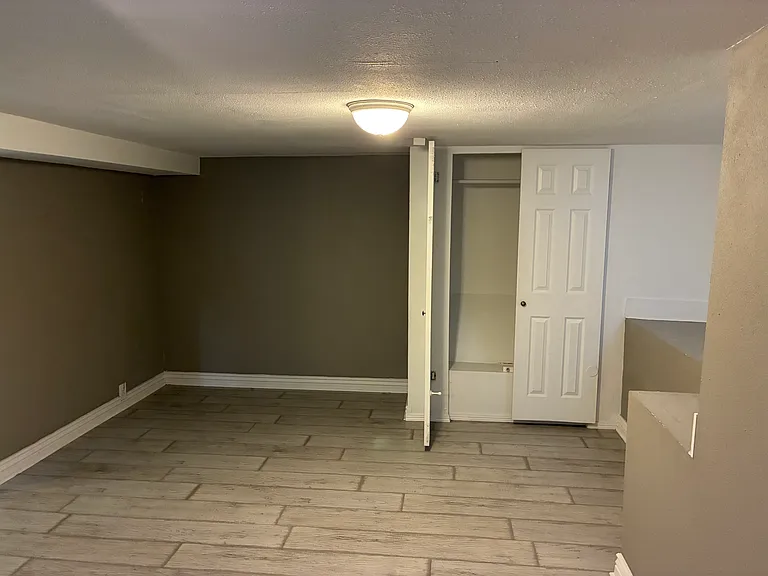 1535 Hanover St #B — Photo 3