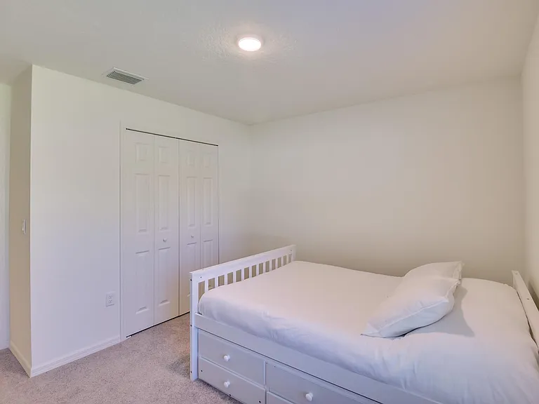 11 Weber Ln — Photo 26