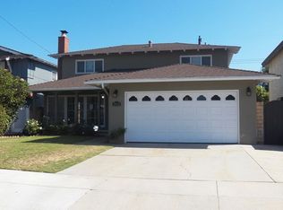 2012 245th St, Lomita, CA 90717