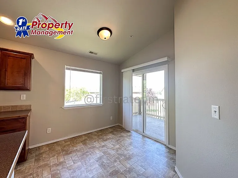 2997 W Acarrera Ln #11 — Photo 10