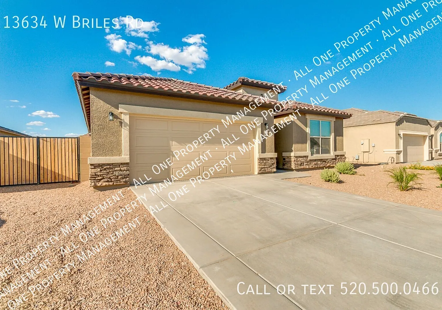 Coming Soon, Spacious 4-Bedroom Home with Open Floor Plan and Beautiful Backyard — Photo 3