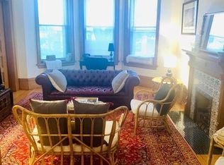 2214 N Kenmore Ave APT 2, Chicago, IL 60614