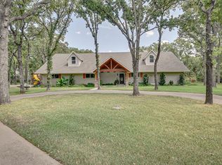 5101 Westhaven Rd, Arlington, TX 76017