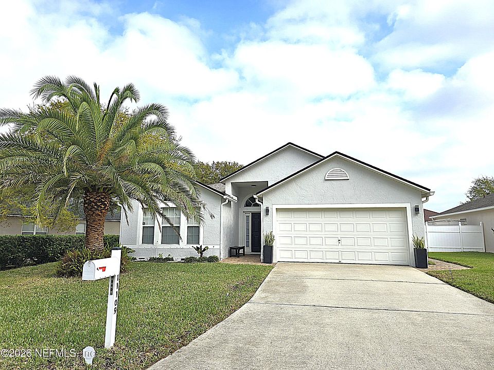 1st image of 11109 PEERLESS Lane
