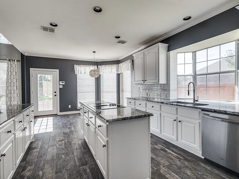 200 Bob O Link Dr — Photo 18