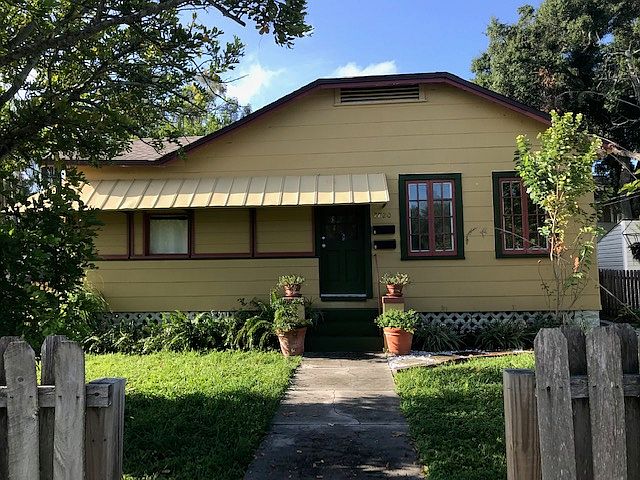 1st image of 2820 9th Ave N
