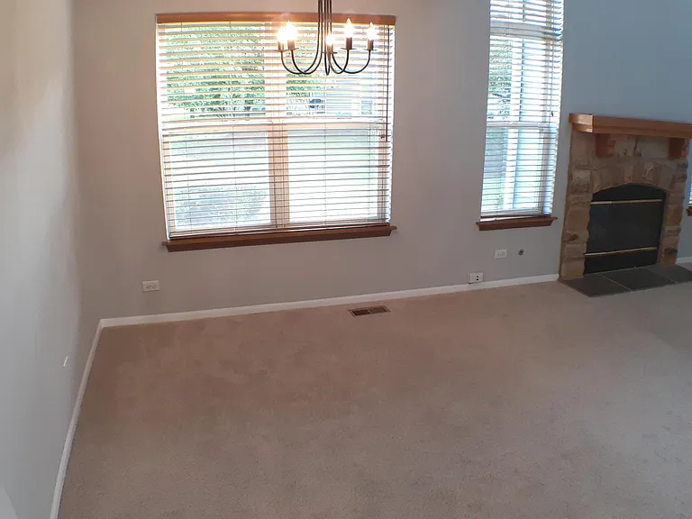 1567 E Citadel Ct — Photo 5