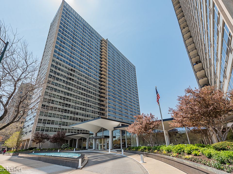 1st image of 3550 N Lake Shore Dr APT 2718