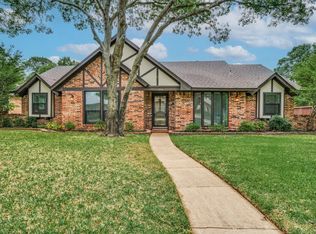 1904 Vassar Dr, Richardson, TX 75081