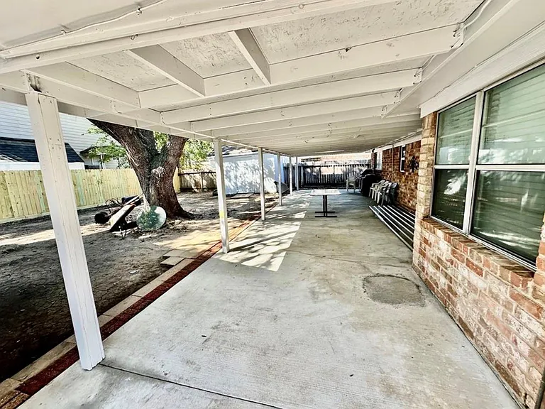 4310 Cinnabar Dr — Photo 24